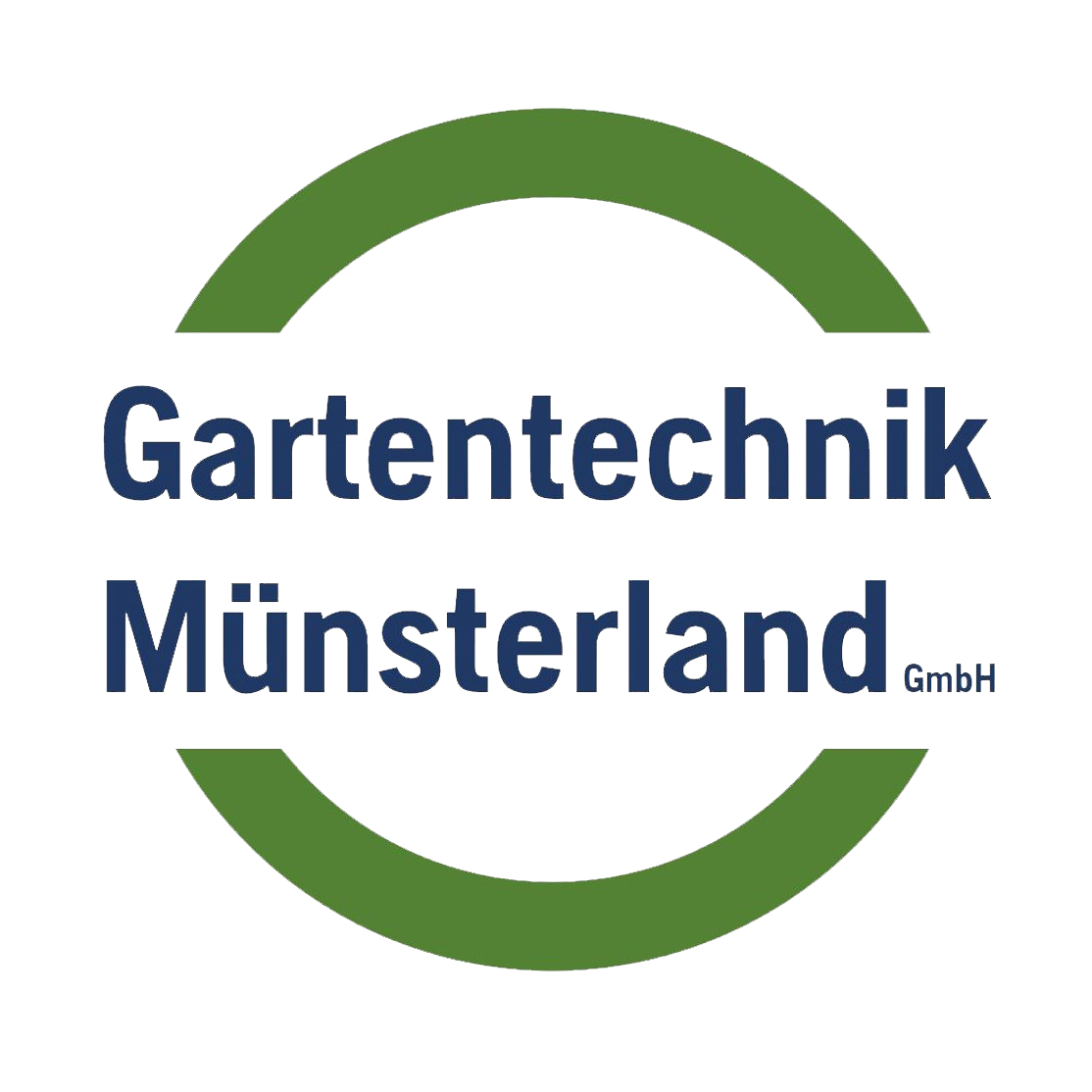 Gartentechnik Münsterland